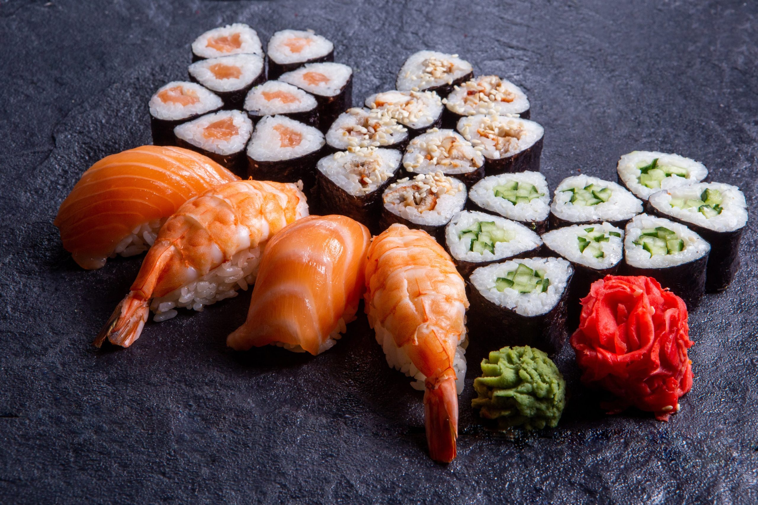 Сет №10